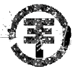 le signe de tokio hotel